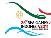 Bóng đá anh, ngoại hạng anh, lịch thi đấu euro 2012, VĐV chịu đói ở SEA Games
